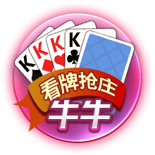萝莉岛软件2025最新版