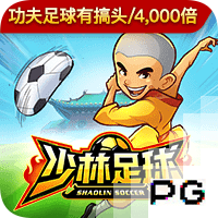 高管匿名投票除弗拉格外最佳选择：VJ第1 哈珀第2 杨瀚森获得1票