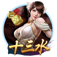 阿里纳斯：历史前5乔科詹魔佛 我最爱的前5科便魔艾杜