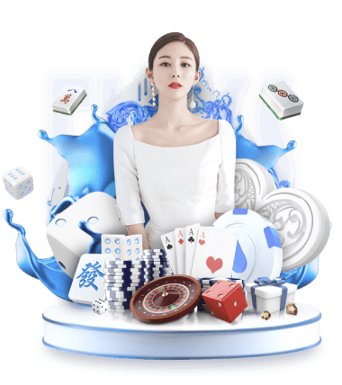 乌度卡：范弗里特脚踝受伤 我们还不清楚伤势的严重程度