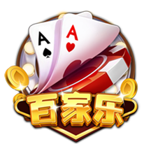 韦世豪：我看到很多来自全国各地友好的球迷，他们给了我力量