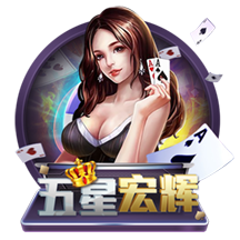 麦迪：在我巅峰期只有奥尼尔&邓肯在拿冠军 其他人就活塞偷了一个