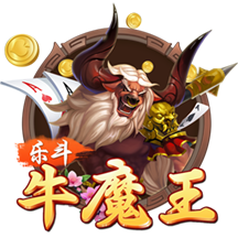 火箭休赛期引进杜兰特DFS卡佩拉奥科吉 送走风雪哥狄龙白魔兰代尔