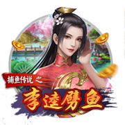 帕金斯：邓肯被选中后和上将合作 弗拉格的前场队友也很出色