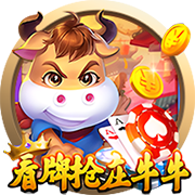 大将军：弗拉格在独行侠能拿20+10 若在马刺会被和邓肯比较