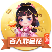 谁最后谁尴尬🥵全明星选人FMVP无人问津🤐KD最后2选1不选哈登
