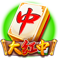 高管匿名投票最佳捡漏新秀：卡特