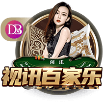 西部GM：哈珀进攻似妖刀 如果开发出三分那福克斯将变得可有可无