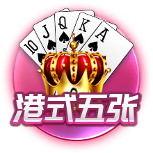 保罗将成为第七个！美媒列前六位球员第21个赛季数据：老詹25+7+8