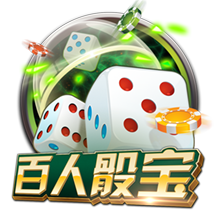 家底一般！班凯罗是队史第3位赛季场均25+分球员 另2位是鲨鱼麦迪