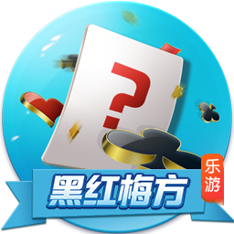 B/R评选30队GOAT：乔詹库大梦无悬念 湖人贾巴尔 雷霆KD 快船保罗
