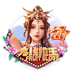 名记：文班下赛季会迎来爆发 他会成为最具统治力的防守球员