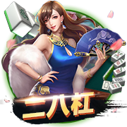 05马刺夺冠20周年：历史级防守！顺境跑车逆境佛 绝境妖刀斩群魔