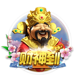 麦穗丰：每个人都想传给张子宇终结&进攻更不顺 总想让打中锋解题