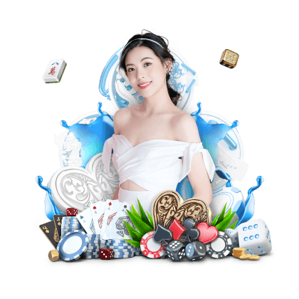 前球员：麦迪这些人诋毁科比纯废物行为 他在世时你们咋不敢说？