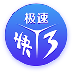 萝莉岛软件 v7.9.95.64 官方正式版 2