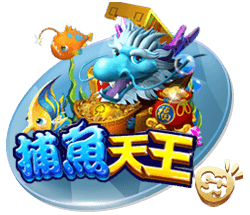 👀欧文反驳杜兰特：当时说好我们在篮网聚首 可没说有纳什啊
