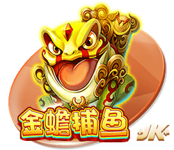 捧捧自家球员！太阳官方晒格林数据图：跻身顶级行列