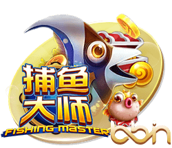 麦穗丰：每个人都想传给张子宇终结&进攻更不顺 总想让打中锋解题