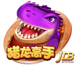 05马刺夺冠20周年：历史级防守！顺境跑车逆境佛 绝境妖刀斩群魔