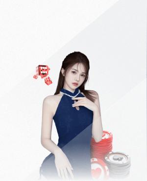 又有球打&还有棋下！文班创立的新赛事Hoop Gambit有点意思！
