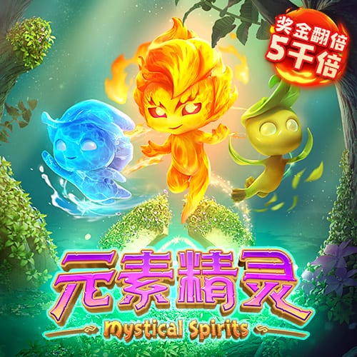阿里纳斯：历史前5乔科詹魔佛 我最爱的前5科便魔艾杜