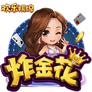 欧文：KD跟腱断裂后我等了他一年半 不知道你们还有谁会这么做