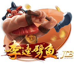 还是CP3！队记：比尔主动将3号球衣给保罗穿 自己还没决定穿几号