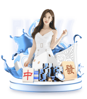 萝莉岛软件手机版