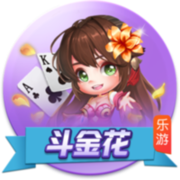 🤣美媒调侃：2027年总决赛的利拉德+杨瀚森