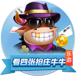 范弗里特：很多球队是努力培养化学反应 我们是自然而然的契合