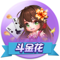 还是CP3！队记：比尔主动将3号球衣给保罗穿 自己还没决定穿几号