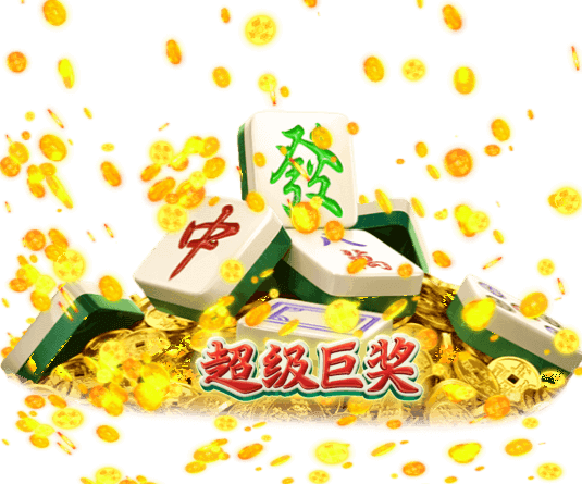 火箭休赛期引进杜兰特DFS卡佩拉奥科吉 送走风雪哥狄龙白魔兰代尔