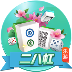 文班：并非每个球员都想有相同野心 我想在马刺度过整个生涯