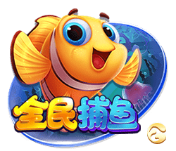 保罗将成为第七个！美媒列前六位球员第21个赛季数据：老詹25+7+8