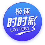 05马刺夺冠20周年：历史级防守！顺境跑车逆境佛 绝境妖刀斩群魔
