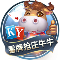 名记：文班下赛季会迎来爆发 他会成为最具统治力的防守球员