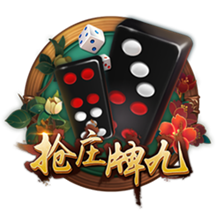 小杨打亚洲杯？盘点姚明国家队生涯：多次打亚锦赛 08年强行复出