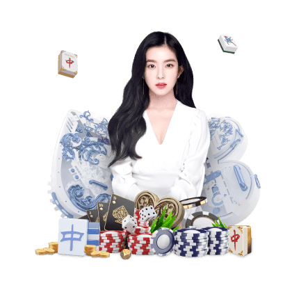 麦迪平替科比？费舍尔：世界上再找不到任何人能做科比做到的事