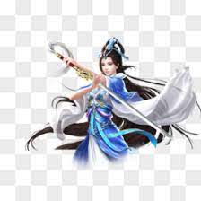 火箭休赛期引进杜兰特DFS卡佩拉奥科吉 送走风雪哥狄龙白魔兰代尔