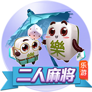 萝莉岛软件正式版