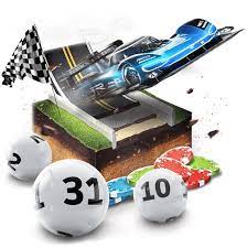 23状元VS25状元！迈尔斯：弗拉格新秀赛季对胜利的影响会超过文班