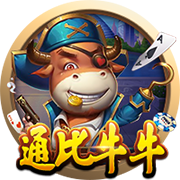 魔术拒绝邓肯家属上飞机？麦迪：本该不惜一切代价满足他所有要求