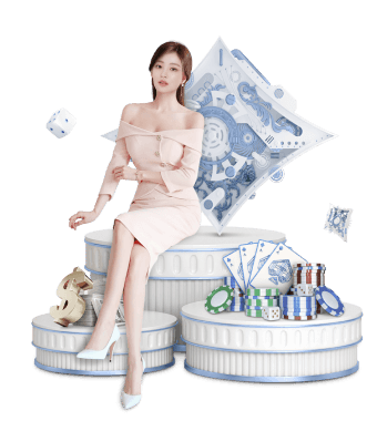 23状元VS25状元！迈尔斯：弗拉格新秀赛季对胜利的影响会超过文班