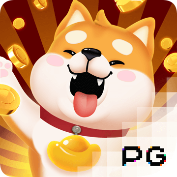 麦迪再谈自己取代科比和鲨鱼打球 ：我压根不该说“取代”一词
