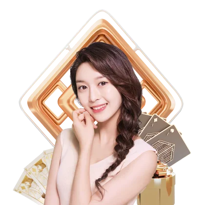 名记：保罗是最有自尊的球员之一 他能接受偶尔会坐板凳的角色吗