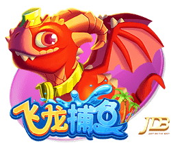 保下限冲上限⛹️‍♂️保罗再登船⚓加盟新东家首赛季胜率均跃升
