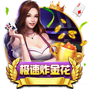 这次真可以考虑一下👻杜兰特在俄城的旧别墅正以35美元挂牌出售