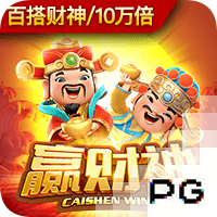 你是懂赚钱的💰官推晒保罗新球衣：趁售罄之前赶紧入手吧