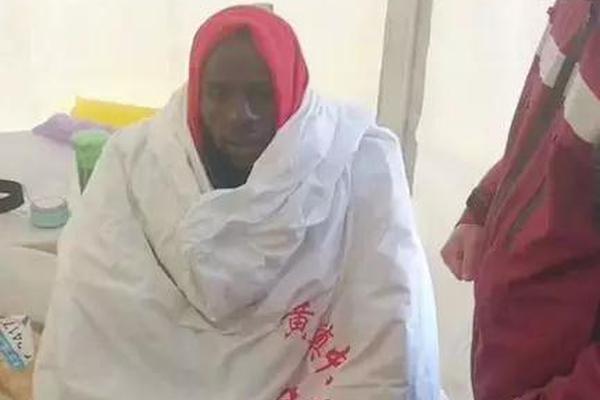美媒晒保罗上赛季投篮图：拿手中投联盟一绝 82场比赛篮下17中14